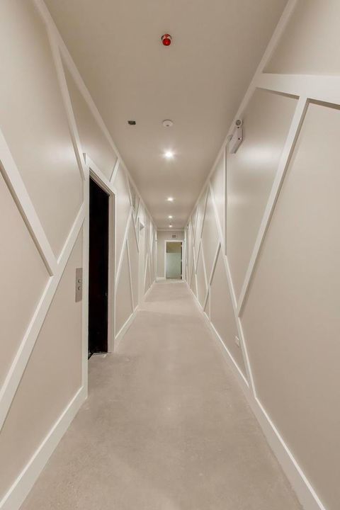 Tiny photo for 1317 N Western Avenue #202, Chicago, IL 60622 (MLS # 12525496)