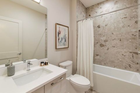 Tiny photo for 1317 N Western Avenue #202, Chicago, IL 60622 (MLS # 12525496)