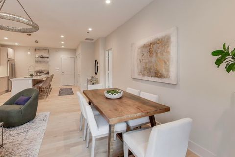 Tiny photo for 1317 N Western Avenue #202, Chicago, IL 60622 (MLS # 12525496)