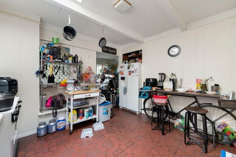 Tiny photo for 4655 N Keating Avenue, Chicago, IL 60630 (MLS # 12534085)