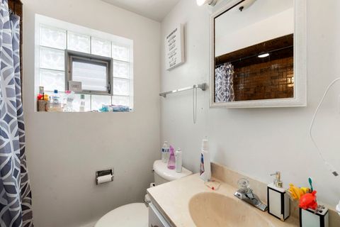 Tiny photo for 4655 N Keating Avenue, Chicago, IL 60630 (MLS # 12534085)