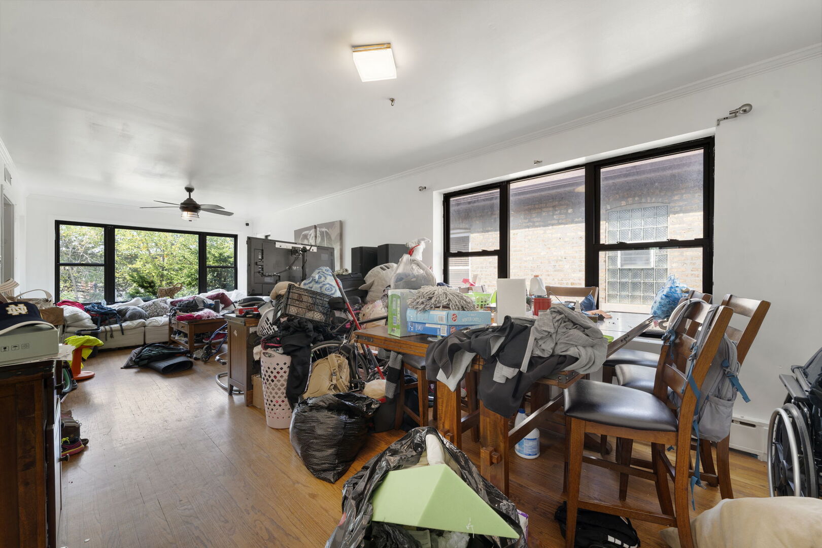 4655 N Keating Avenue