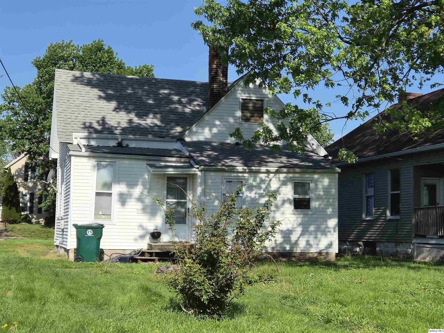 1314 N 10th St