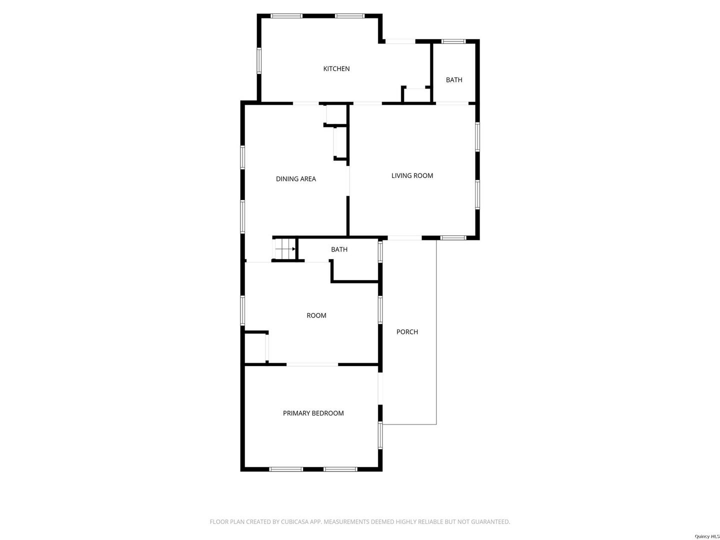 1314 N 10th St