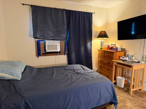 Tiny photo for 5507 Burwood Road, Oakwood Hills, IL 60013 (MLS # 12717120)