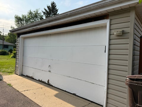 Tiny photo for 5507 Burwood Road, Oakwood Hills, IL 60013 (MLS # 12717120)
