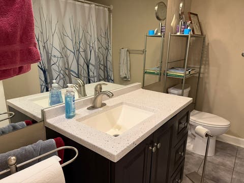 Tiny photo for 5507 Burwood Road, Oakwood Hills, IL 60013 (MLS # 12717120)