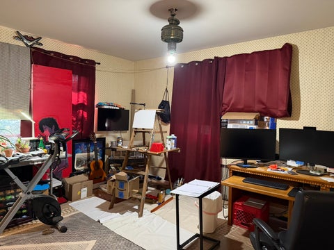 Tiny photo for 5507 Burwood Road, Oakwood Hills, IL 60013 (MLS # 12717120)
