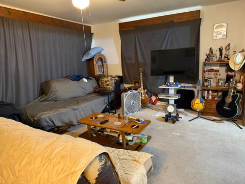 Tiny photo for 5507 Burwood Road, Oakwood Hills, IL 60013 (MLS # 12717120)