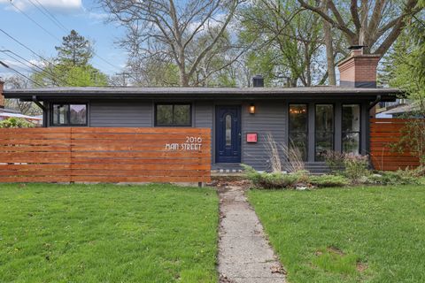 MLS: 12651495