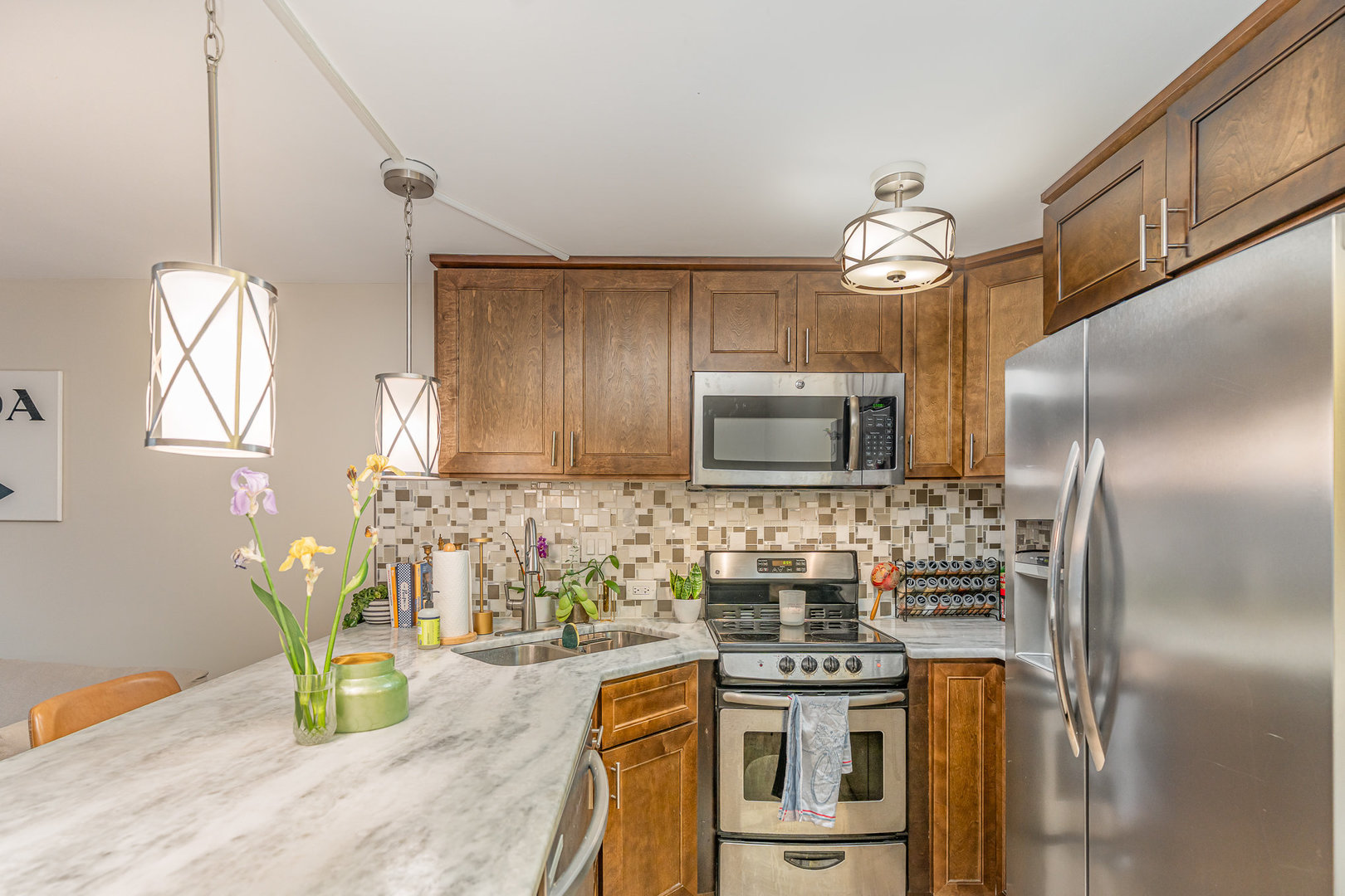 1221 N Dearborn Street 207N