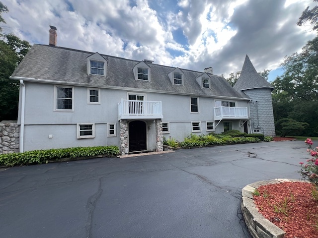 14935 W Old School Road