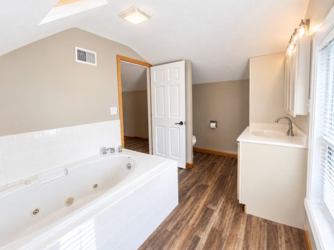 Tiny photo for 212 S Douglas Avenue, Bradley, IL 60915 (MLS # 12753937)