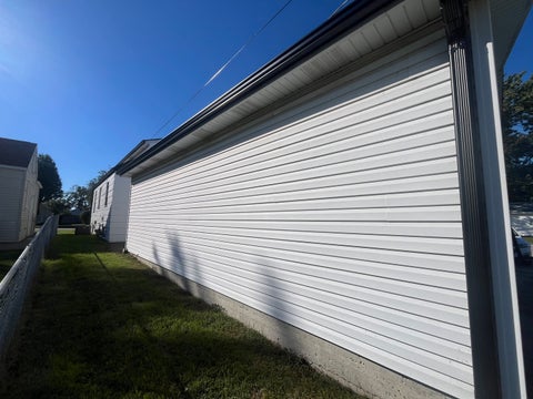 Tiny photo for 212 S Douglas Avenue, Bradley, IL 60915 (MLS # 12753937)