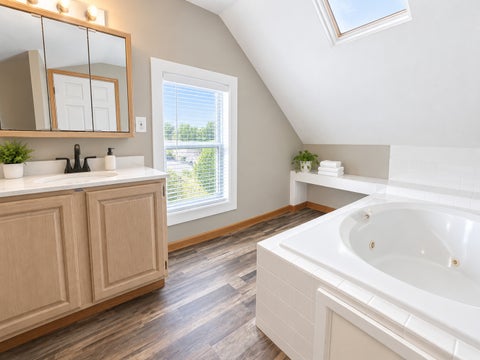 Tiny photo for 212 S Douglas Avenue, Bradley, IL 60915 (MLS # 12753937)
