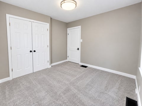 Tiny photo for 212 S Douglas Avenue, Bradley, IL 60915 (MLS # 12753937)