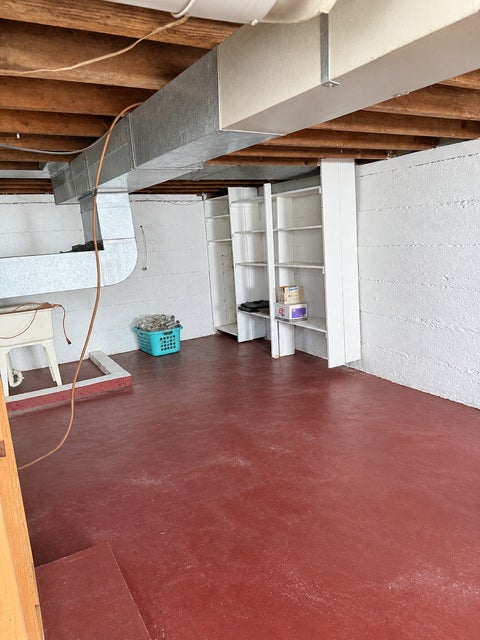 Tiny photo for 212 S Douglas Avenue, Bradley, IL 60915 (MLS # 12753937)