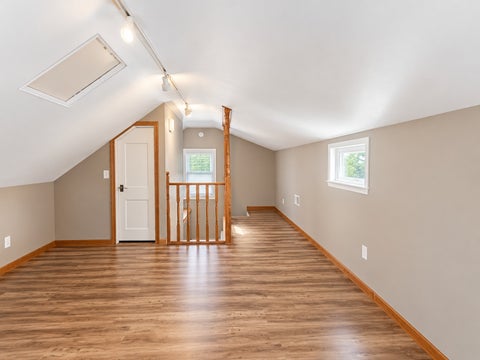 Tiny photo for 212 S Douglas Avenue, Bradley, IL 60915 (MLS # 12753937)