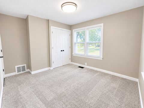 Tiny photo for 212 S Douglas Avenue, Bradley, IL 60915 (MLS # 12753937)