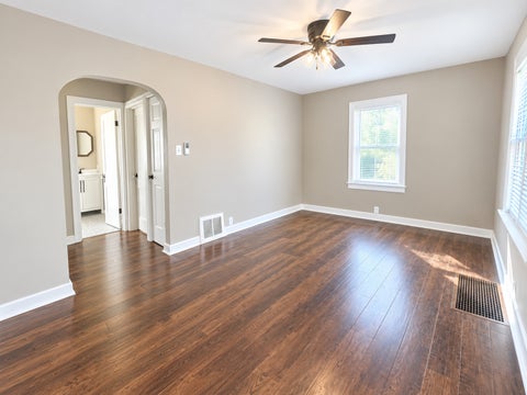 Tiny photo for 212 S Douglas Avenue, Bradley, IL 60915 (MLS # 12753937)