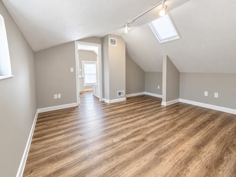 Tiny photo for 212 S Douglas Avenue, Bradley, IL 60915 (MLS # 12753937)