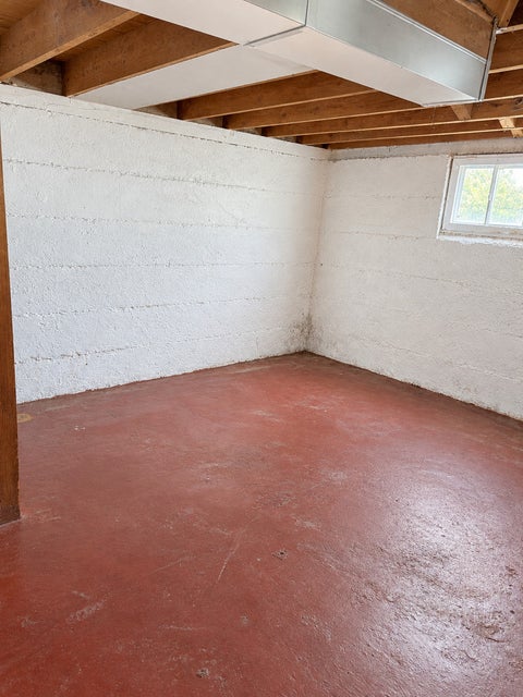 Tiny photo for 212 S Douglas Avenue, Bradley, IL 60915 (MLS # 12753937)