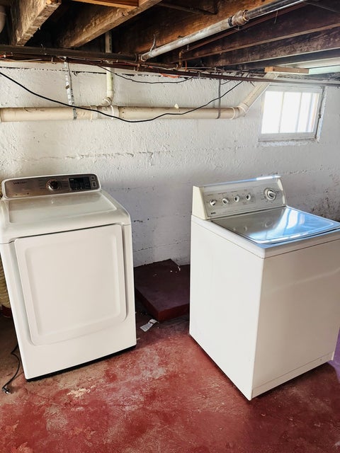 Tiny photo for 212 S Douglas Avenue, Bradley, IL 60915 (MLS # 12753937)