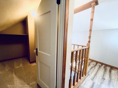 Tiny photo for 212 S Douglas Avenue, Bradley, IL 60915 (MLS # 12753937)
