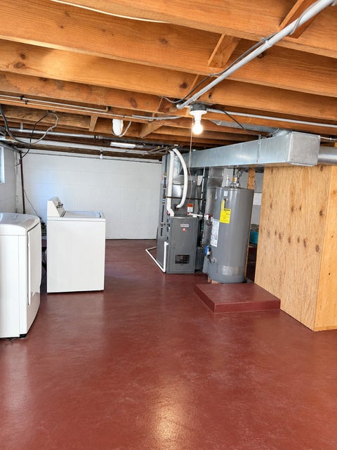Tiny photo for 212 S Douglas Avenue, Bradley, IL 60915 (MLS # 12753937)