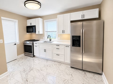Tiny photo for 212 S Douglas Avenue, Bradley, IL 60915 (MLS # 12753937)