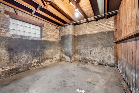 Tiny photo for 8055 S Wabash Avenue, Chicago, IL 60619 (MLS # 12583077)