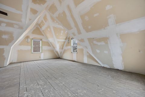 Tiny photo for 8055 S Wabash Avenue, Chicago, IL 60619 (MLS # 12583077)