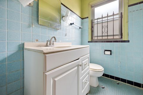 Tiny photo for 8055 S Wabash Avenue, Chicago, IL 60619 (MLS # 12583077)