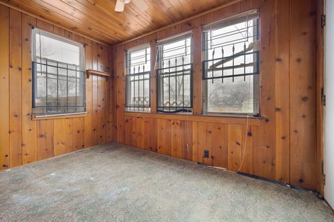 Tiny photo for 8055 S Wabash Avenue, Chicago, IL 60619 (MLS # 12583077)