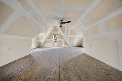 Tiny photo for 8055 S Wabash Avenue, Chicago, IL 60619 (MLS # 12583077)