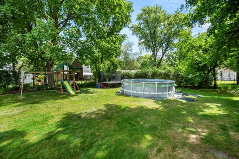 Tiny photo for 1018 Dekalb Avenue, Sycamore, IL 60178 (MLS # 12413232)