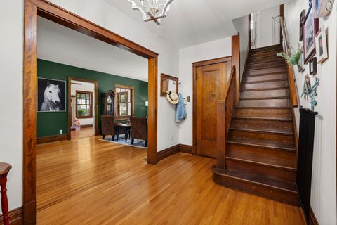 Tiny photo for 1018 Dekalb Avenue, Sycamore, IL 60178 (MLS # 12413232)