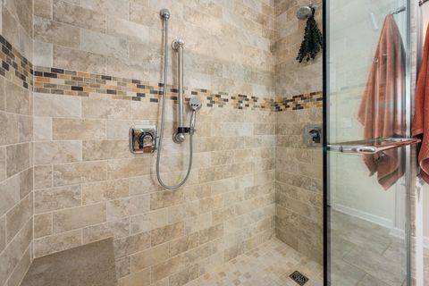 Tiny photo for 1018 Dekalb Avenue, Sycamore, IL 60178 (MLS # 12413232)