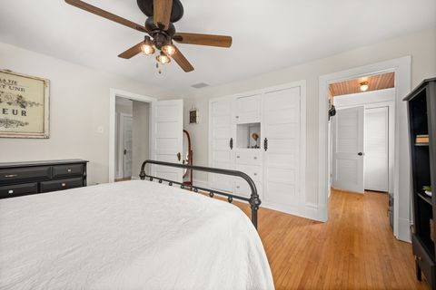Tiny photo for 1018 Dekalb Avenue, Sycamore, IL 60178 (MLS # 12413232)