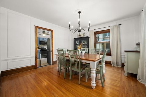 Tiny photo for 1018 Dekalb Avenue, Sycamore, IL 60178 (MLS # 12413232)