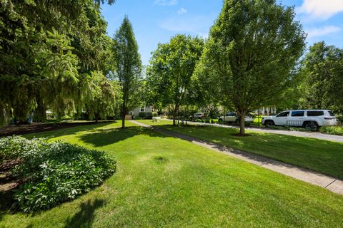 Tiny photo for 1018 Dekalb Avenue, Sycamore, IL 60178 (MLS # 12413232)