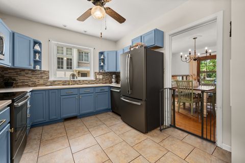 Tiny photo for 1018 Dekalb Avenue, Sycamore, IL 60178 (MLS # 12413232)
