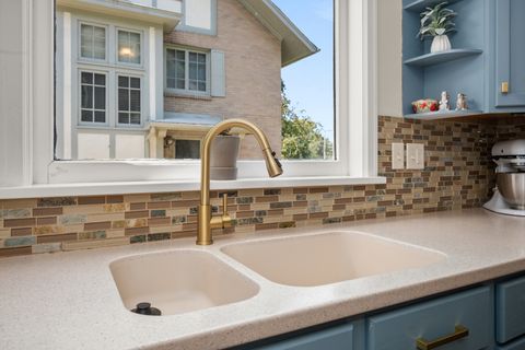 Tiny photo for 1018 Dekalb Avenue, Sycamore, IL 60178 (MLS # 12413232)