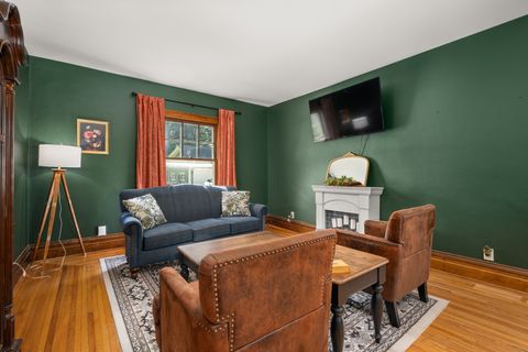 Tiny photo for 1018 Dekalb Avenue, Sycamore, IL 60178 (MLS # 12413232)