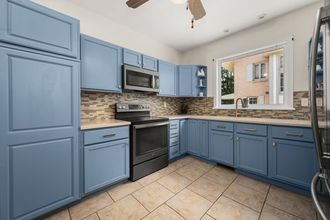 Tiny photo for 1018 Dekalb Avenue, Sycamore, IL 60178 (MLS # 12413232)
