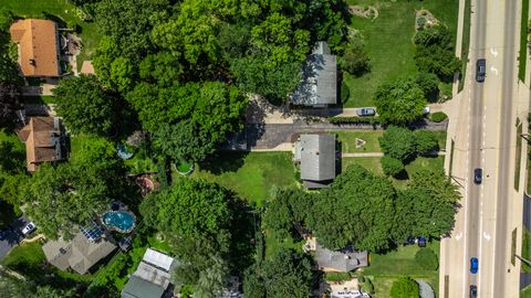Tiny photo for 1018 Dekalb Avenue, Sycamore, IL 60178 (MLS # 12413232)
