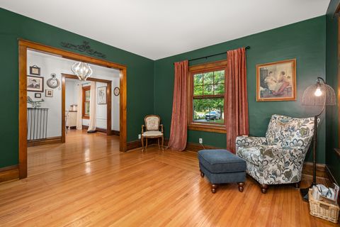 Tiny photo for 1018 Dekalb Avenue, Sycamore, IL 60178 (MLS # 12413232)