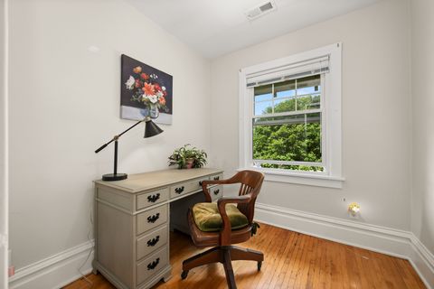 Tiny photo for 1018 Dekalb Avenue, Sycamore, IL 60178 (MLS # 12413232)