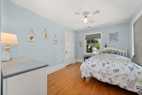 Tiny photo for 1018 Dekalb Avenue, Sycamore, IL 60178 (MLS # 12413232)