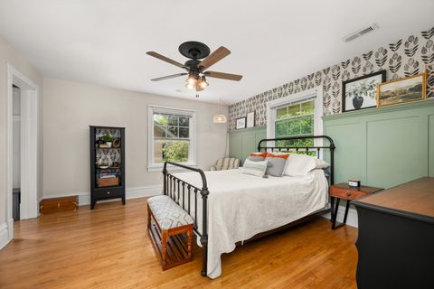 Tiny photo for 1018 Dekalb Avenue, Sycamore, IL 60178 (MLS # 12413232)